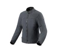 Giacca Donna SHADE 2 H2O Blu REVIT - AN: 44