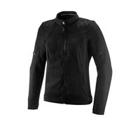 Giacca Donna SHADOW Nero IXON - UE: 3XL