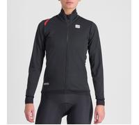 Sportful Giacca Fiandre