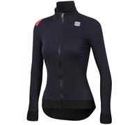 Sportful Giacca Fiandre Pro