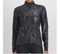Sportful Giacca Giara