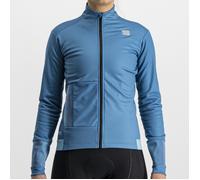 Sportful Giacca Super