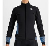 Sportful Giacca Super