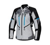 Alpinestars Bogota Pro Drystar® Jacket Grigio 2XL Donna