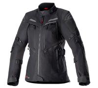 Giacca Donna STELLA BOGOTA PRO DRYSTAR Nero ALPINESTARS - UE: S