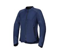Alpinestars Stella C-1 Air, giacca tessile donna XXS female Blu Scuro