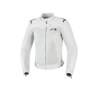 Giacca Donna STELLA CIRCAL-1 AIR Grigio ALPINESTARS - UE: S