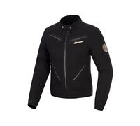 Giacca Donna STELLA GRACE Nero ALPINESTARS - UE: M
