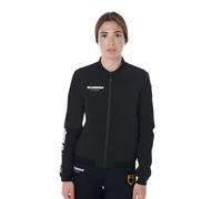 GIACCA DONNA TESSUTO TECNICO SCUDERIA EQUESTRO