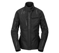 SPIDI SPIDI - Giacca Tour Evo 2 Lady Nero XXL