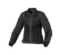 Giacca Donna VELOTURA Nero MACNA - UE: XL