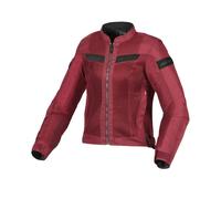 Giacca Donna VELOTURA Rosso MACNA - UE: XS