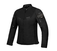 Giacca Donna WILANA Nero IXON - UE: S