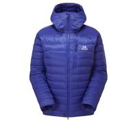 Giacca Doudoune Baltoro Wmns (Clematis) Donna 10