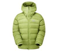 Giacca Doudoune Vega Mens (Cactus) Uomo L