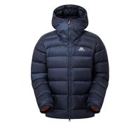 Giacca Doudoune Vega Mens (Cosmos) Uomo XXL