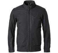 Giacca DOWNTOWN Nero GMS - UE: 3XL