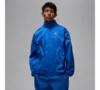 Giacca Draft Jordan Brooklyn - Uomo - Blu L