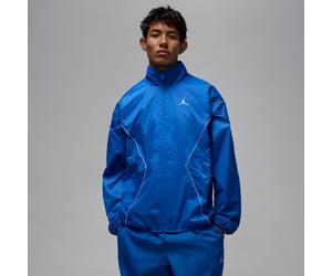 Giacca Draft Jordan Brooklyn - Uomo - Blu L