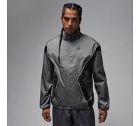 Giacca Draft Jordan Brooklyn - Uomo - Grigio M