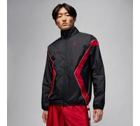 Giacca Draft Jordan Brooklyn - Uomo - Nero L
