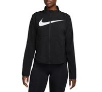 GIACCA DRI-FIT HBR TEMPO SWOOSH DONNA Nike