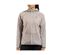 Giacca Dual Dry Impermeabile Donna - Donna - xs - Odlo