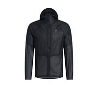 Giacca Dual Dry Insulated Impermeabile Uomo - Uomo - l - Odlo