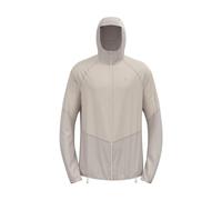 Giacca Dual Dry Insulated Impermeabile Uomo - Uomo - m - Odlo