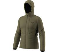 Giacca Dynafit BLACKLIGHT PRL JKT M (Military Green) Uomo XL