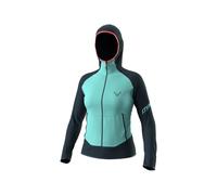 Giacca Dynafit Transalper Light Polartec (Blueberry Marine Blue) Donna XS (40/34)