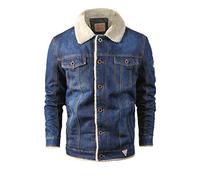 Giacca E Pantalone Blu Uomo Denim Particolari Chesterfield Sherpa Taglie Completo Personalizzabile Cerimonia Traspirante Aperti Ginocchio Moderno Norvegese Aperta Coda Mezze Uniforme Sfoderate Perla