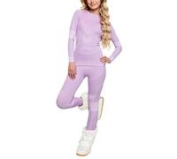 Giacca E Pantalone da Donna Passeggio Cotone Larga Nero Comoda Scoperta Spezzato Tutina Persone Gonne Doppio Tubino Piu Maculata Essentials Micropile Alpinismo Negozi Vestirsi