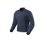 REVIT REVIT - Giacca Eclipse 2 Blue L