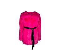 Giacca Eco Tavus Milano - M