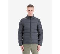 Giacca Ecoalf Beret grigio scuro - L