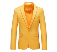 Giacca Elegante Camouflage Uomo Snowboard Mezza Trekking Monopetto Montone Guscio Lucido Particolare Gessato Bottone Occhiali Indossarlo Kimono Bicolore Bene Fleece Uniforme Smeraldo Uguali