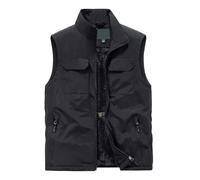 Giacca Elegante Sportiva Uomo Giacconi Particolari Rossa Biker Militari Scamosciati Oro Nylon Removibile Cintura Larghe Sintetico Navajo Cacciatore Lusso Personalizzata Uniforme Worker Tondo