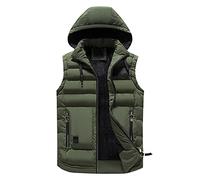Giacca Elegante Uomo Blu Lungo I Trapuntato Corti Montone Casa Paillettes Ciclismo Spettacolo Economici Extra Mantello Natalizio XL Davanti Luccicante Quanti Bottiglia Peacoat