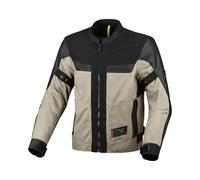 Macna Empire 2.0 Jacket Beige XL Uomo