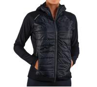Giacca Endless Diavolo Black XS