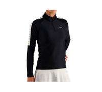 Giacca Endless Kirsch Iconico II Black/D'oro L