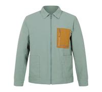Giacca Endura Forty1Thirty Coach Vert