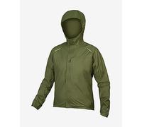 Giacca Endura GV500 verde oliva - XXL