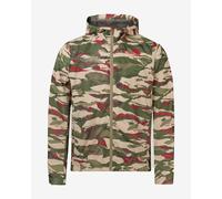 Endura - Hummvee WP Shell Jacke - Giacca a vento S beige