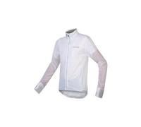 Giacca endura jacket adrenaline fs260 pro ii bianca