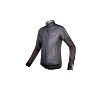 Endura Fs260-pro Adrenaline Race Ii Jacket Nero M Uomo Black