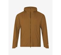 Giacca Endura MT500 Advanced marrone - S
