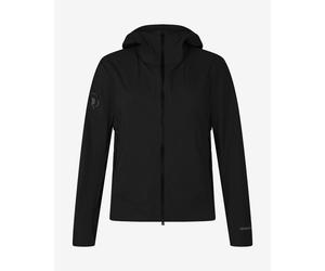Giacca Endura MT500 Advanced nero donna - S