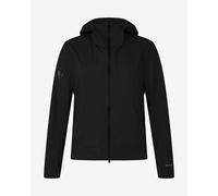 Giacca Endura MT500 Advanced nero donna - XXL